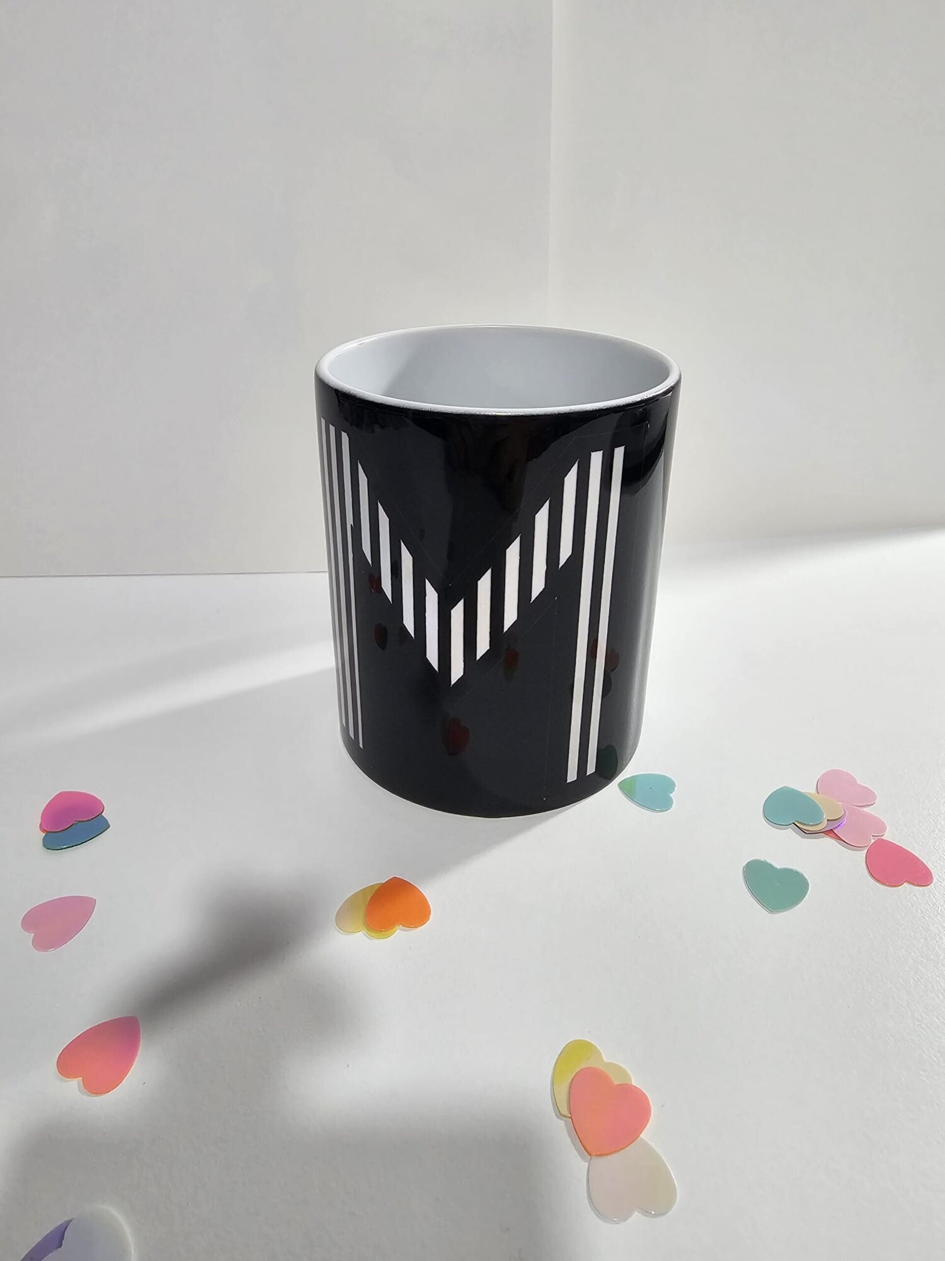 Taza Personalizada - 3